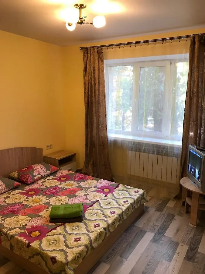 Киев Сдам Посуточно Ул Доброхотова 28 Daily Rent Kyiv St Dobrokhotova 28 아파트