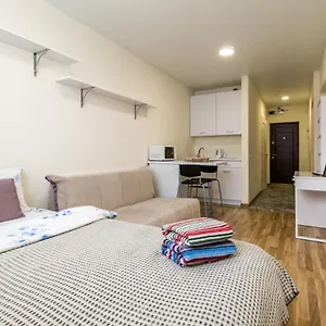 Home Inn شقة فندقية