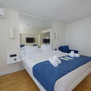 https://orbi-city-towers.batumihotels.net