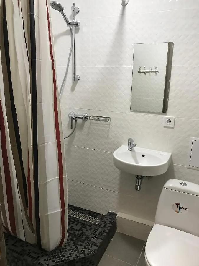 Апартаменты Киев сдам посуточно ул Доброхотова 28 Daily rent Kyiv st Dobrokhotova 28 Украина