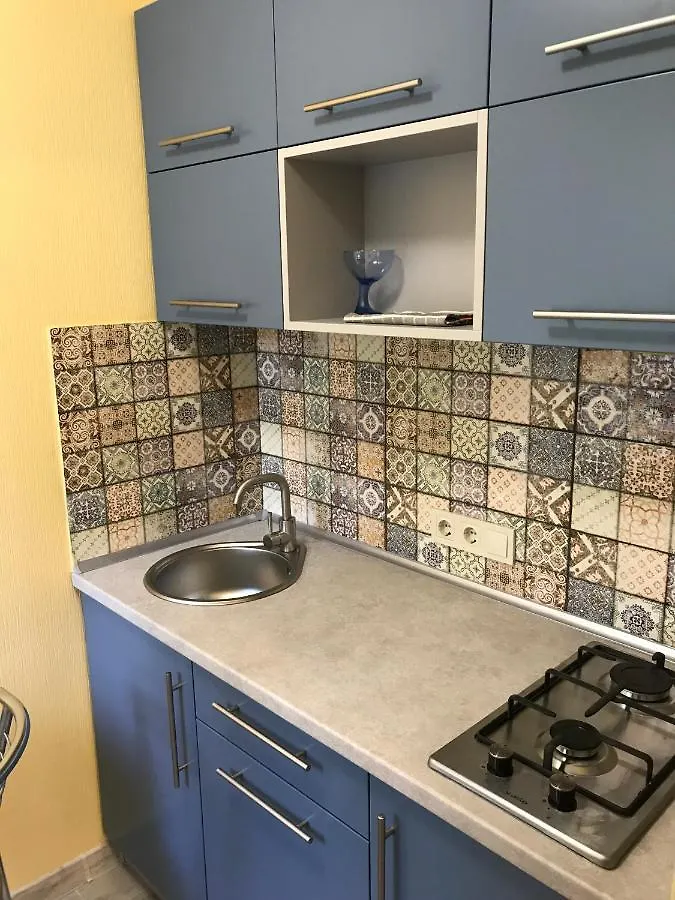 Апартаменты Киев сдам посуточно ул Доброхотова 28 Daily rent Kyiv st Dobrokhotova 28 0*,  Украина