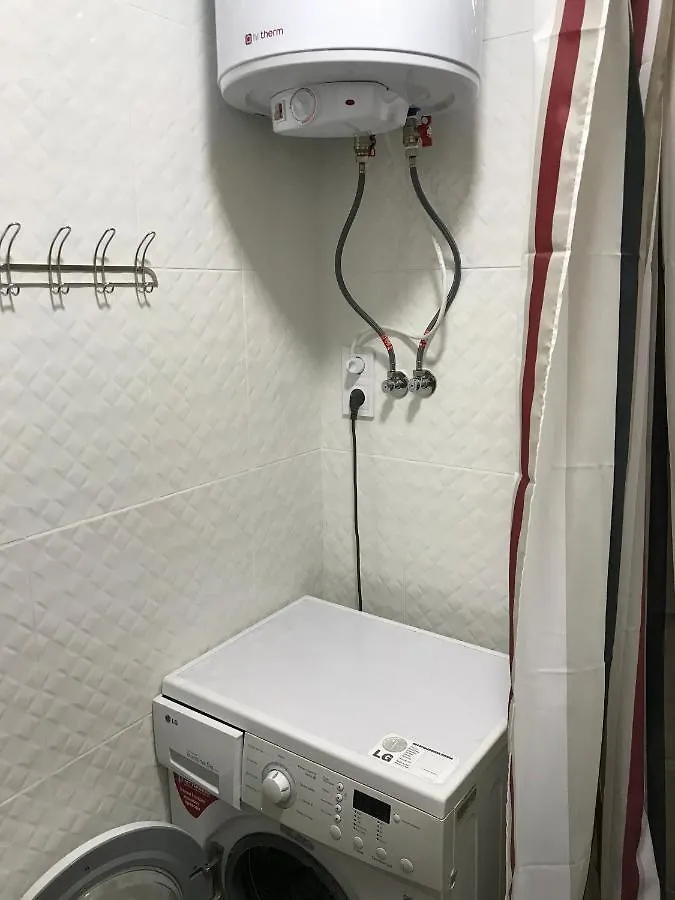 Апартаменты Киев сдам посуточно ул Доброхотова 28 Daily rent Kyiv st Dobrokhotova 28