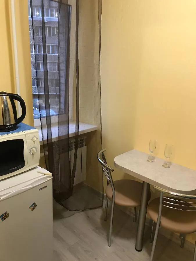 Апартаменты Киев сдам посуточно ул Доброхотова 28 Daily rent Kyiv st Dobrokhotova 28